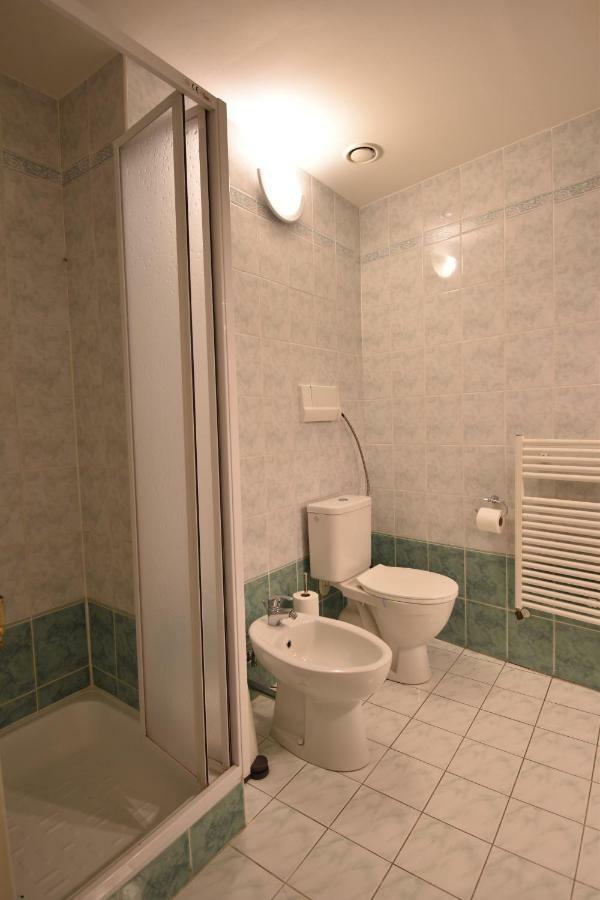 Apartament Cozy Flat By The Astronomical Clock Praga Zewnętrze zdjęcie