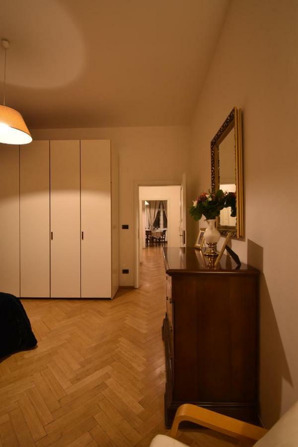 Apartament Cozy Flat By The Astronomical Clock Praga Zewnętrze zdjęcie
